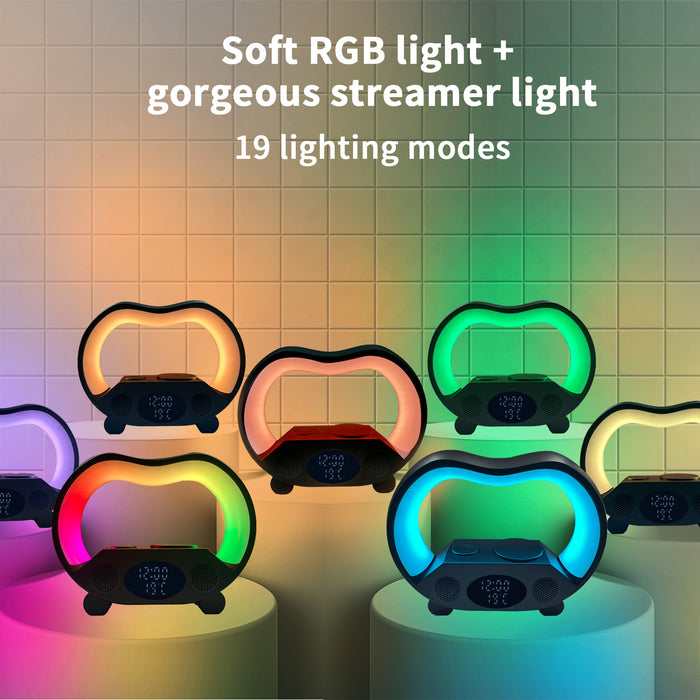 cuadro 7