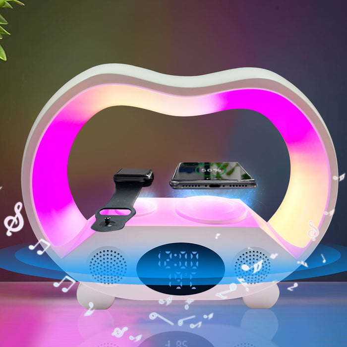 cuadro 5